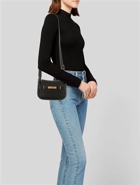 hermes mini jypsiere price